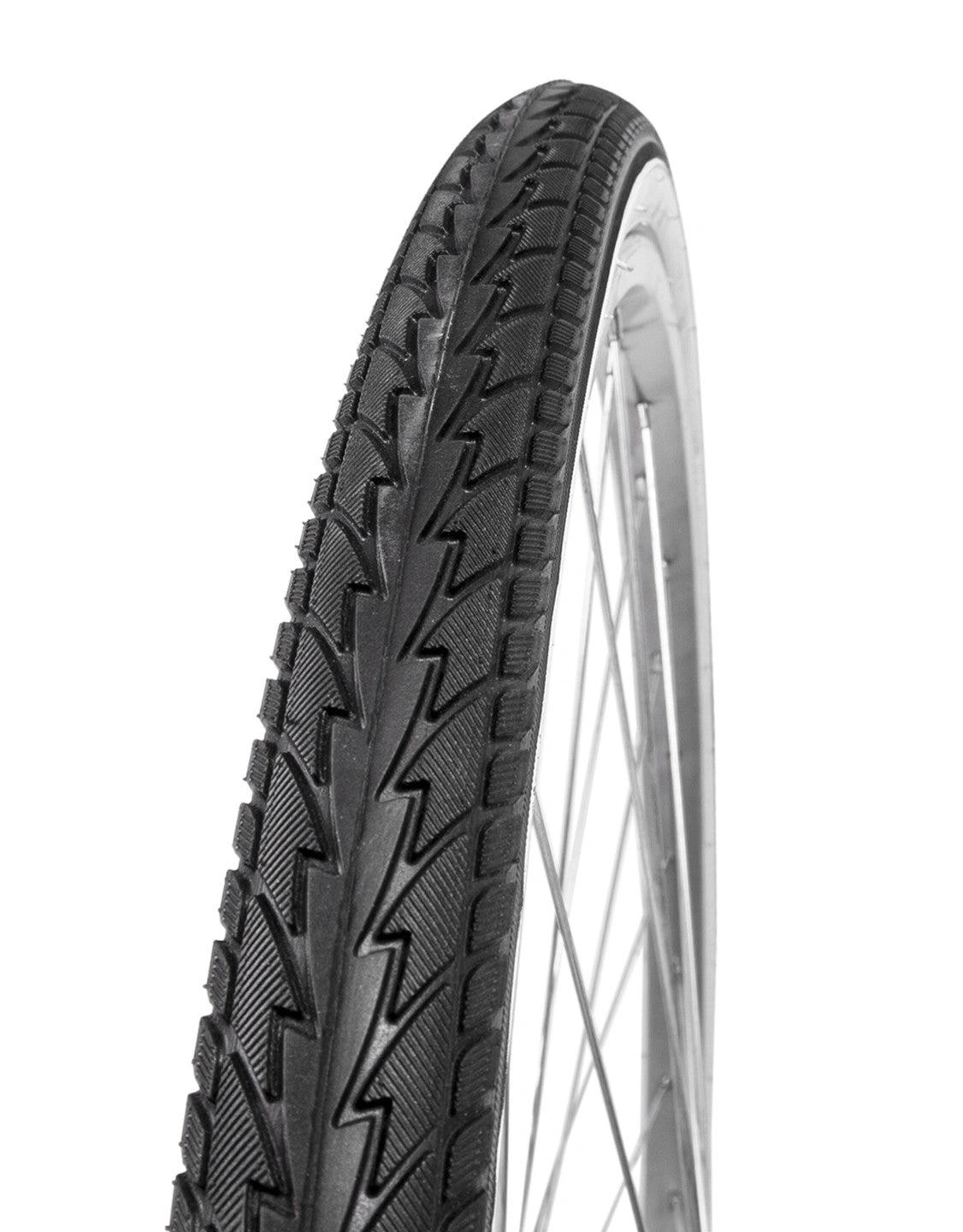Reifen für Profis: 700c – Dein perfekter Grip für jede Fahrt!